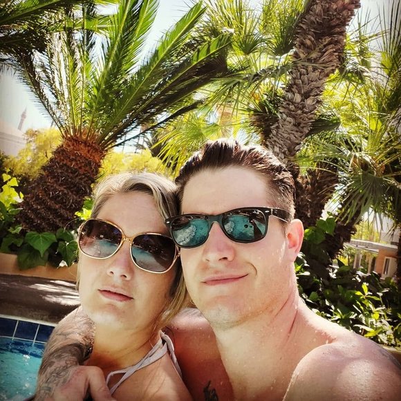 Meet your Posher, Jera - Picture 1 of 1